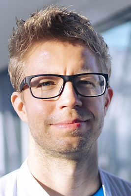 J. Neumann J. Neumann
